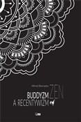 Polnische buch : Buddyzm ze... - Alfred Skorupka