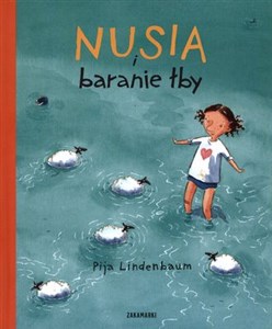 Bild von Nusia i baranie łby