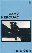 Zobacz : Big Sur - Jack Kerouac
