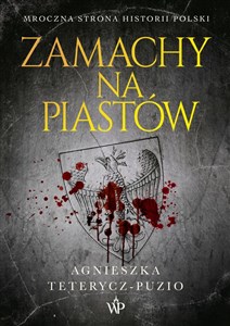 Bild von Zamachy na Piastów