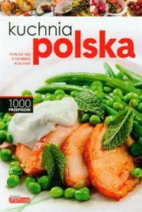 Bild von Kuchnia polska