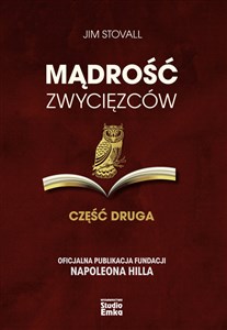 Obrazek Mądrość zwycięzców Część 2