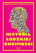 Historia l... - Krzysztof Opolski, Krzysztof Turowski -  fremdsprachige bücher polnisch 