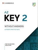 Key 2 A2 S... -  fremdsprachige bücher polnisch 