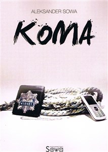 Bild von Koma