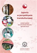 Polnische buch : Japonia w ... - Opracowanie Zbiorowe