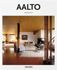 Bild von Aalto