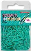 Polnische buch : Spinacze d...