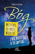 Zobacz : Bóg. Wszys... - Roberta Vinerba