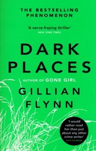 Bild von Dark Places