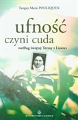 Polnische buch : Ufność czy... - Tanguy Marie Pouliquen