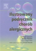 Książka : Ilustrowan... - Gerhard Grevers