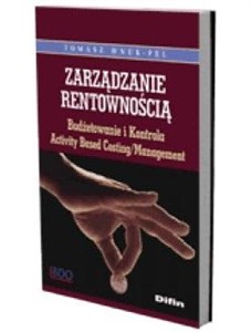 Bild von Zarządzanie rentownością