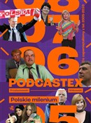 Polnische buch : Podcastex ... - Mateusz Witkowski