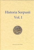 Polska książka : Historia S... - Opracowanie Zbiorowe