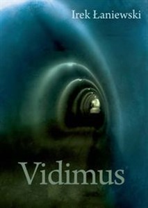 Bild von Vidimus