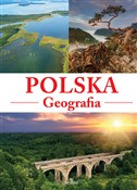 Polska książka : Polska Geo... - Elżbieta i Marek Majerczak