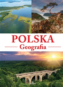 Obrazek Polska Geografia