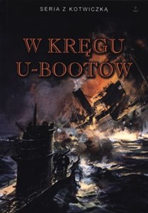 Bild von W kręgu U-bootów 1