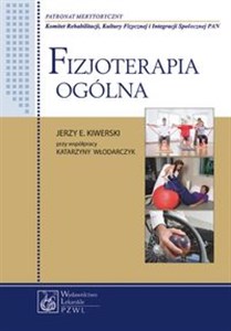 Bild von Fizjoterapia ogólna