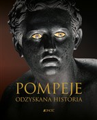 Pompeje Od... - Filippo Coarelli, Emidio Albentiis, Maria Paola Guidobaldi, Fabrizio Pesando, Antonio Verone -  Polnische Buchandlung 