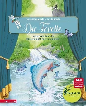 HÄMMERLE, ... - buch auf polnisch 