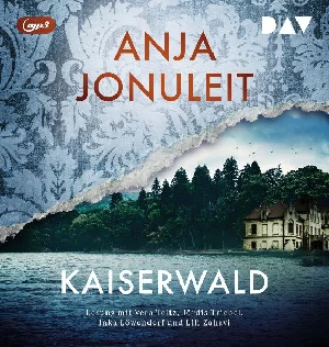 Bild von JONULEIT, A: KAISERWALD