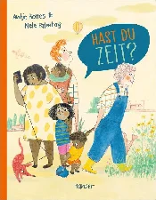 BONES, A: ... -  fremdsprachige bücher polnisch 