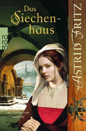 Bild von FRITZ, A: SIECHENHAUS