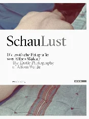 SCHAULUST -  polnische Bücher