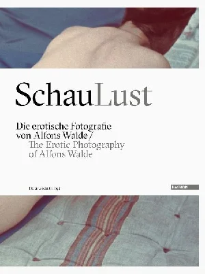 Obrazek SCHAULUST