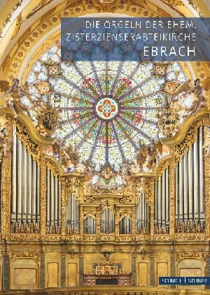 Obrazek GERD SCHALLER: EBRACH