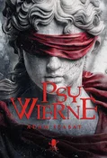 Zobacz : Psy wierne... - Adam Szabat