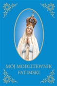 Polnische buch : Mój Modlit...