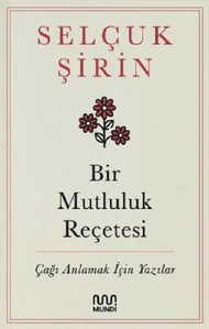 Bild von SIRIN, S: BIR MUTLULUK RECETESI