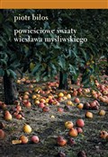 Powieściow... - Piotr Biłos -  Polnische Buchandlung 