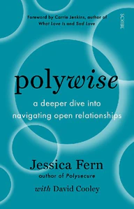 Bild von FERN, J: POLYWISE