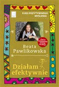 Polnische buch : Kurs pozyt... - Beata Pawlikowska