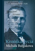Kronika ży... - Krzysztof Tur -  polnische Bücher