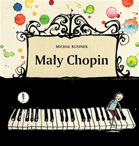Bild von Mały Chopin