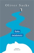 Polnische buch : Rzeka świa... - Oliver Sacks