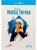 Polska książka : Święta mat... - Opracowanie Zbiorowe