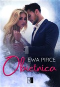 Zobacz : Obietnica - Ewa Pirce