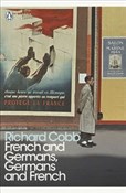 French and... - Richard Cobb - Ksiegarnia w niemczech