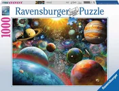 Puzzle Pla... -  fremdsprachige bücher polnisch 