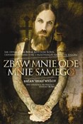 Zbaw mnie ... - Brian Welch - buch auf polnisch 