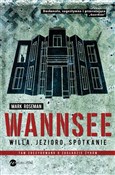 Polnische buch : Wannsee Wi... - Mark Roseman