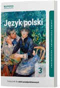 Polnische buch : Język pols... - Urszula Jagiełło, Renata Janicka-Szyszko, Magdalena Steblecka-Jankowska