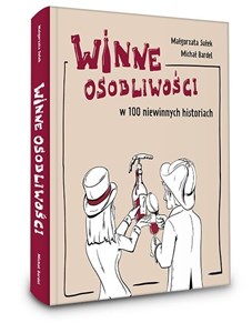 Bild von Winne osobliwości w 100 niewinnych historiach