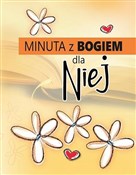 Minuta z B... - Opracowanie Zbiorowe -  polnische Bücher